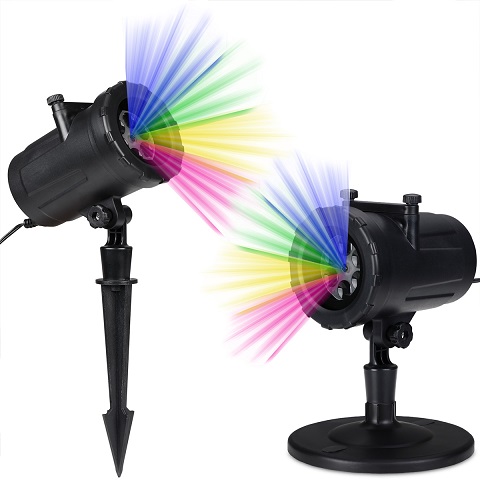 LED\u0020laser\u0020licht\u0020projector\u0020met\u002048\u0020motieven LED\u0020laser\u0020licht\u0020projector\u0020met\u002048\u0020motieven