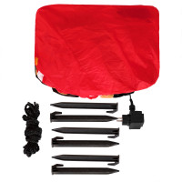 Grote\u0020opblaasbare\u0020kerstman\u0020met\u0020arreslee\u0020\u002D\u0020met\u0020LED\u0020verlichting