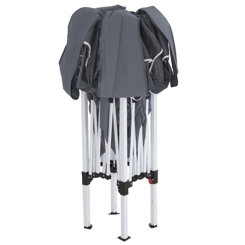 Vouwbare\u0020Party\u002Dtent\u0020Capri\u00203x3m\u0020Antraciet\u0020 Vouwbare\u0020Party\u002Dtent\u0020Capri\u00203x3m\u0020Antraciet\u0020