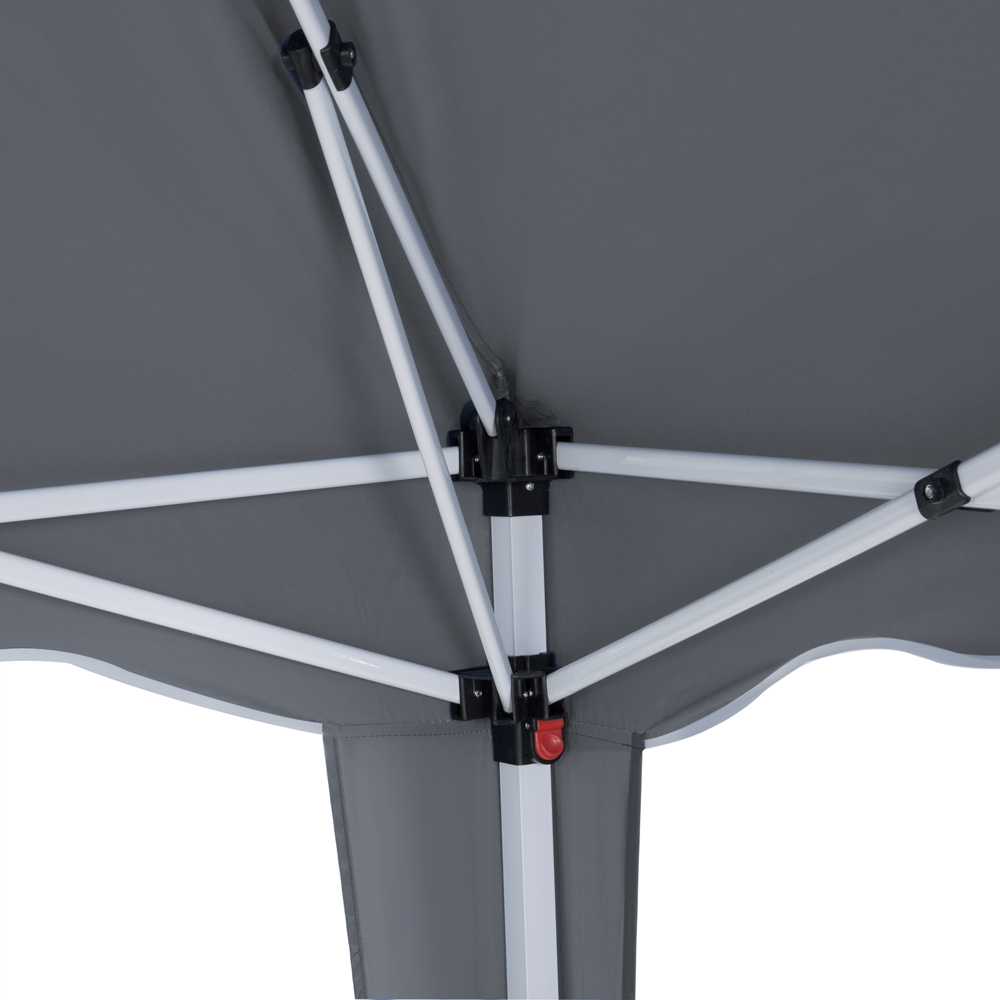 Vouwbare\u0020Party\u002Dtent\u0020Capri\u00203x3m\u0020Antraciet\u0020 Vouwbare\u0020Party\u002Dtent\u0020Capri\u00203x3m\u0020Antraciet\u0020