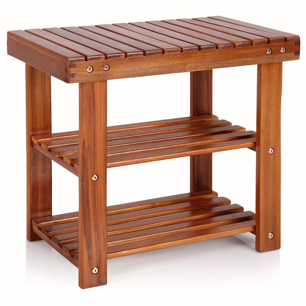 2\u002Din\u002D1\u0020schoenenrek\u0020en\u0020bank\u0020gemaakt\u0020van\u0020acaciahout\u0020maat\u002050\u0020cm 2\u002Din\u002D1\u0020schoenenrek\u0020en\u0020bank\u0020gemaakt\u0020van\u0020acaciahout\u0020maat\u002050\u0020cm