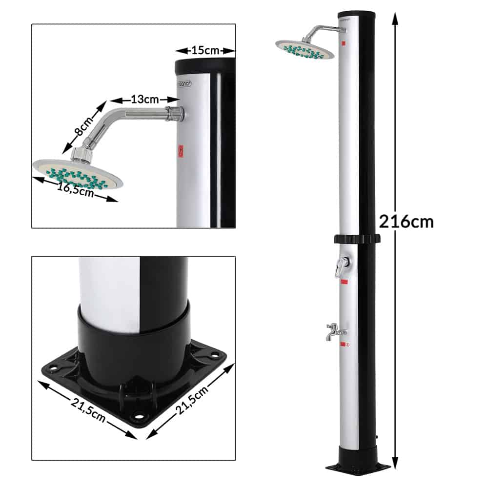 Solardouche,\u0020tuindouche,\u0020buitendouche,\u0020outdoordouche,\u0020zonnedouche,\u0020zonne\u002Denergie\u0020douche,\u0020huisdierdouche,\u002035\u0020liter Solardouche,\u0020tuindouche,\u0020buitendouche,\u0020outdoordouche,\u0020zonnedouche,\u0020zonne\u002Denergie\u0020douche,\u0020huisdierdouche,\u002035\u0020liter