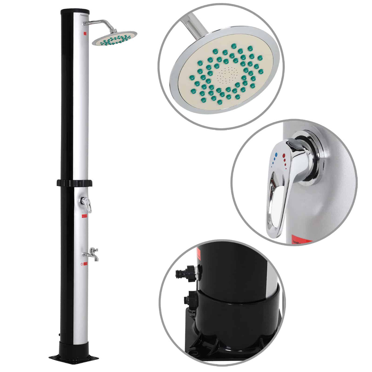 Solardouche,\u0020tuindouche,\u0020buitendouche,\u0020outdoordouche,\u0020zonnedouche,\u0020zonne\u002Denergie\u0020douche,\u0020huisdierdouche,\u002035\u0020liter Solardouche,\u0020tuindouche,\u0020buitendouche,\u0020outdoordouche,\u0020zonnedouche,\u0020zonne\u002Denergie\u0020douche,\u0020huisdierdouche,\u002035\u0020liter