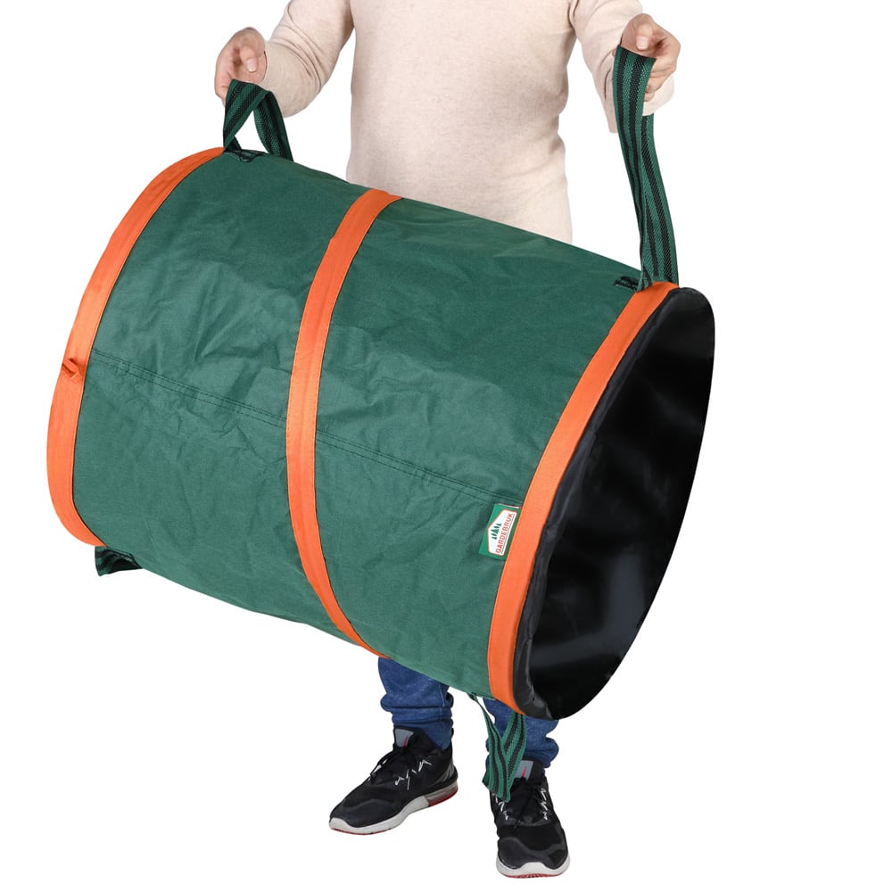 Gardebruk\u0020Popup\u0020tuintas\u0020groen\u0020inhoud\u002085\u0020liter\u0020,\u0020set\u0020van\u00203\u0020stuks Gardebruk\u0020Popup\u0020tuintas\u0020groen\u0020inhoud\u002085\u0020liter\u0020,\u0020set\u0020van\u00203\u0020stuks