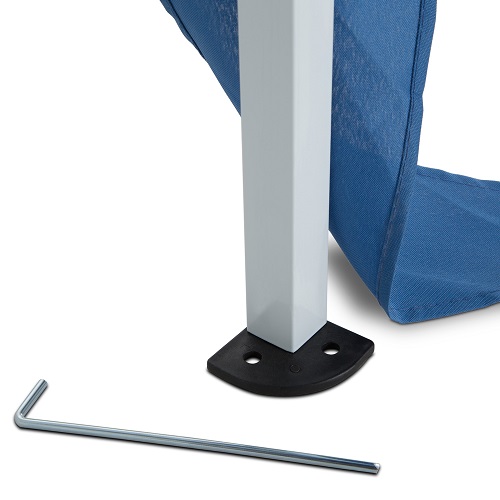 Easy\u0020Up\u0020\u002D\u0020Vouwtent\u0020\u002D\u0020Paviljoen\u0020\u002D\u0020Partytent\u0020blauw\u00203x6\u0020mtr