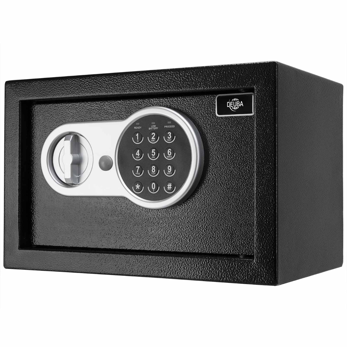 Stalen\u0020Prive\u0020kluis\u0020met\u0020electronisch\u0020slot\u0020kleur\u0020zwart