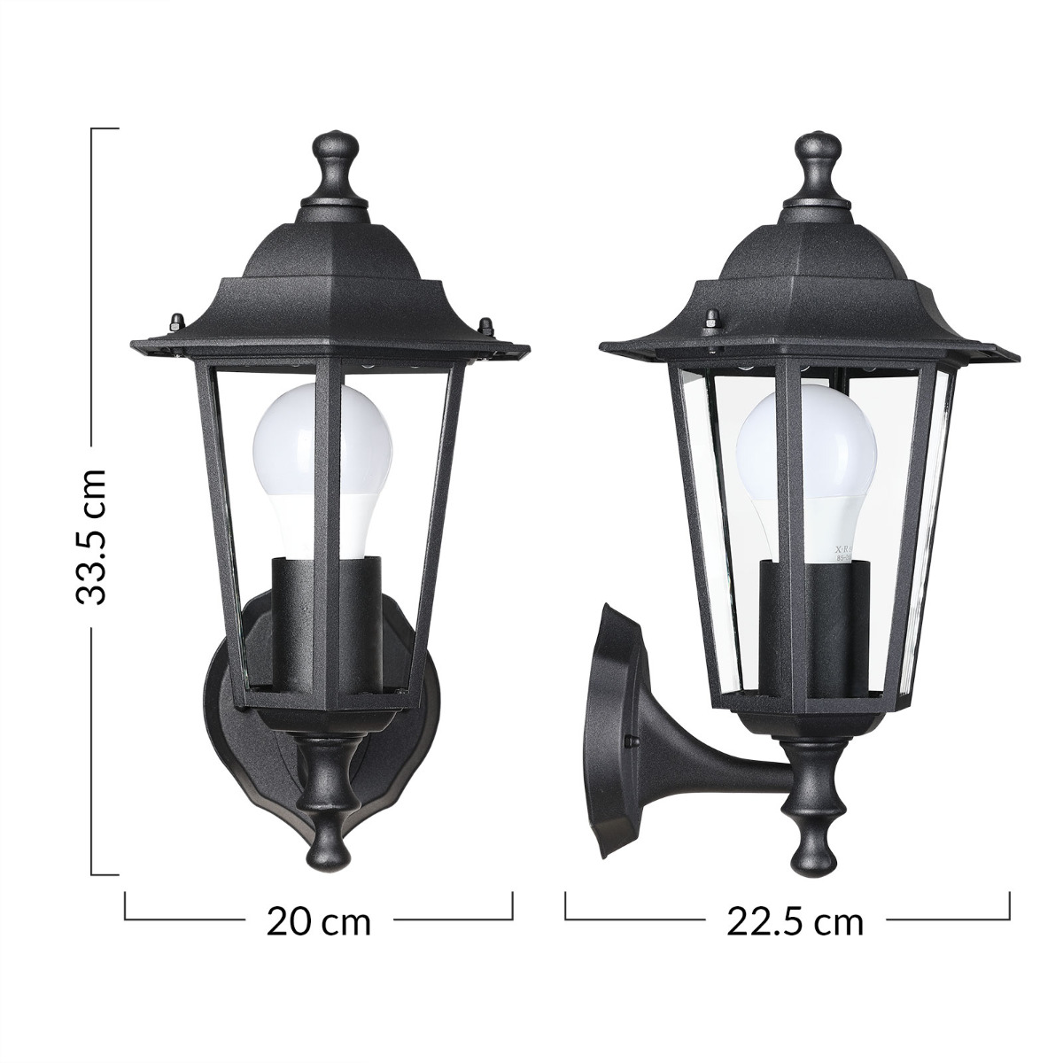 Wandlamp\u0020Krysante\u0020roestvrij\u0020staal\u0020 Wandlamp\u0020Krysante\u0020roestvrij\u0020staal\u0020