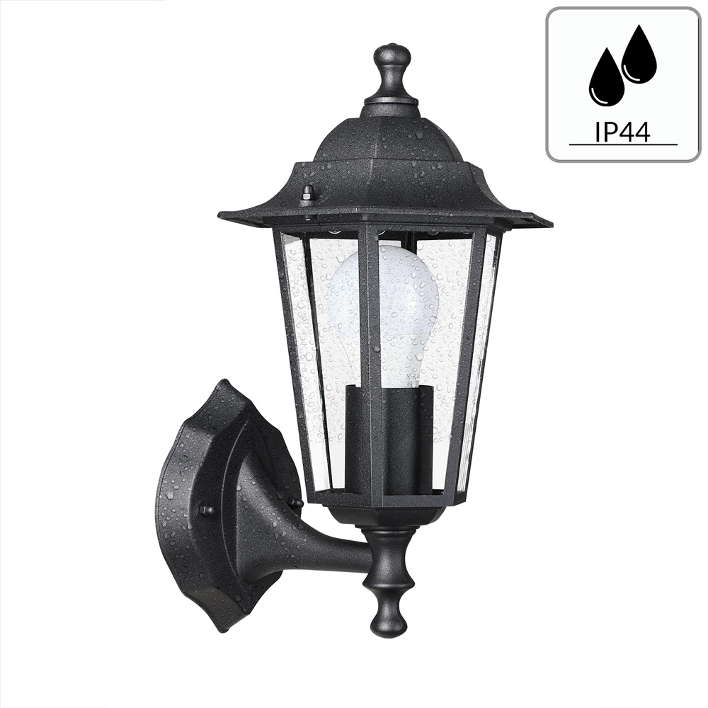 Wandlamp\u0020Krysante\u0020roestvrij\u0020staal\u0020 Wandlamp\u0020Krysante\u0020roestvrij\u0020staal\u0020