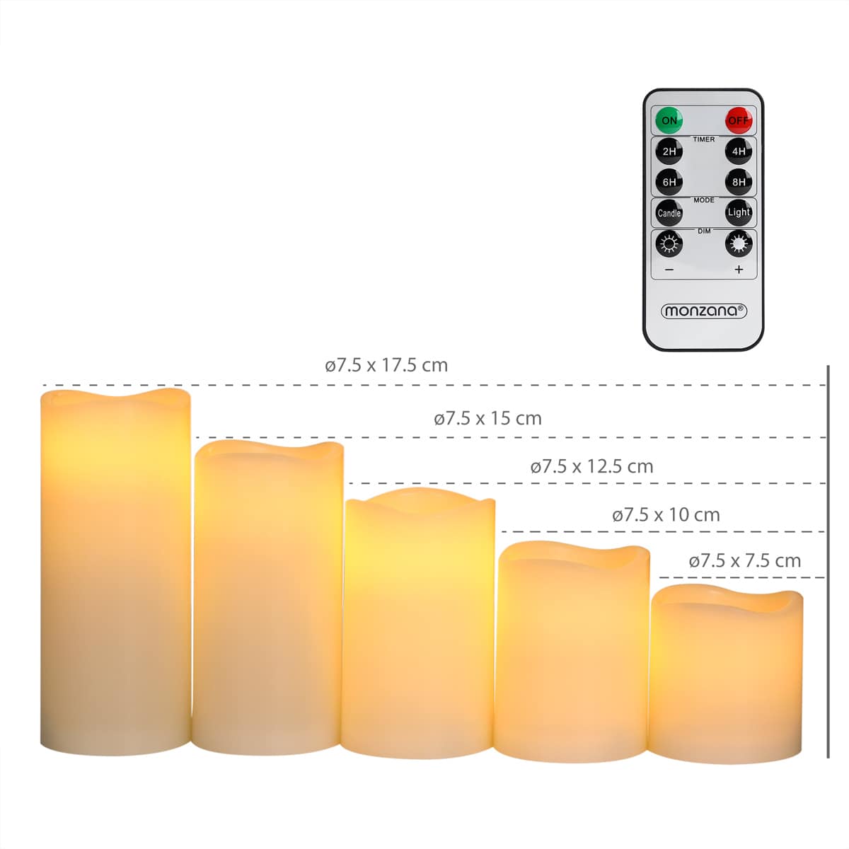 5\u0020x\u0020LED\u0020waskaarsen\u0020flikkerend\u0020warm\u0020wit\u0020met\u0020afstandsbediening\u0020\u0026\u0020timer\u0020 5\u0020x\u0020LED\u0020waskaarsen\u0020flikkerend\u0020warm\u0020wit\u0020met\u0020afstandsbediening\u0020\u0026\u0020timer\u0020