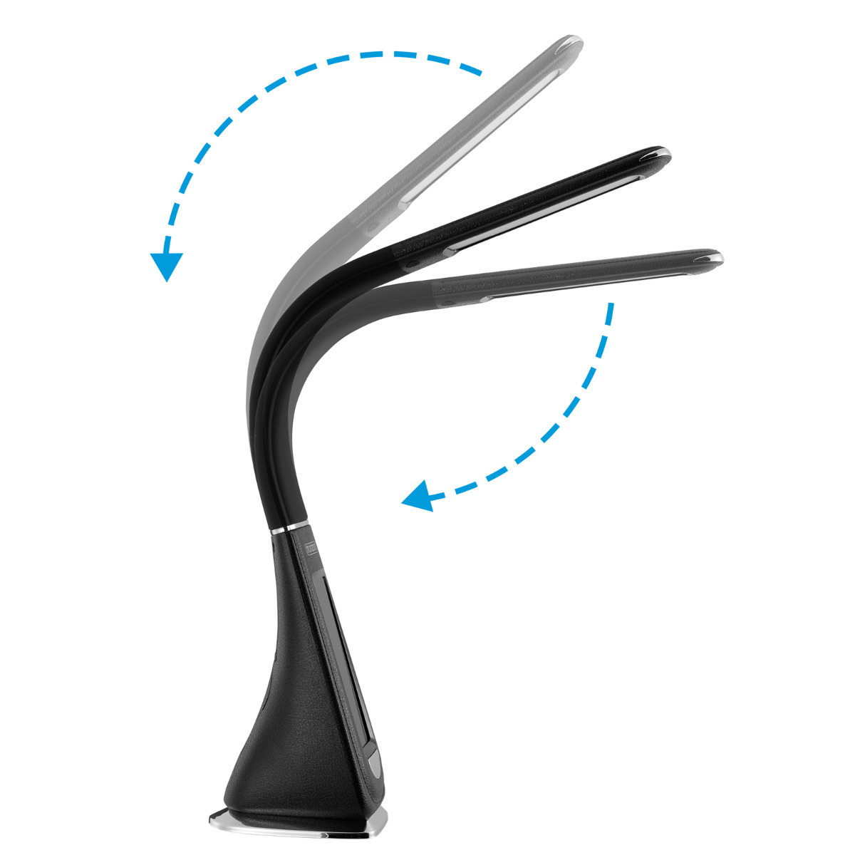 LED\u0020tafellamp\u0020\u002D\u00204in1\u0020lamp\u0020\u002D\u0020kalender\u0020\u002D\u0020klok\u0020\u002D\u0020thermometer\u0020\u002D\u0020zwart\u0020 LED\u0020tafellamp\u0020\u002D\u00204in1\u0020lamp\u0020\u002D\u0020kalender\u0020\u002D\u0020klok\u0020\u002D\u0020thermometer\u0020\u002D\u0020zwart\u0020