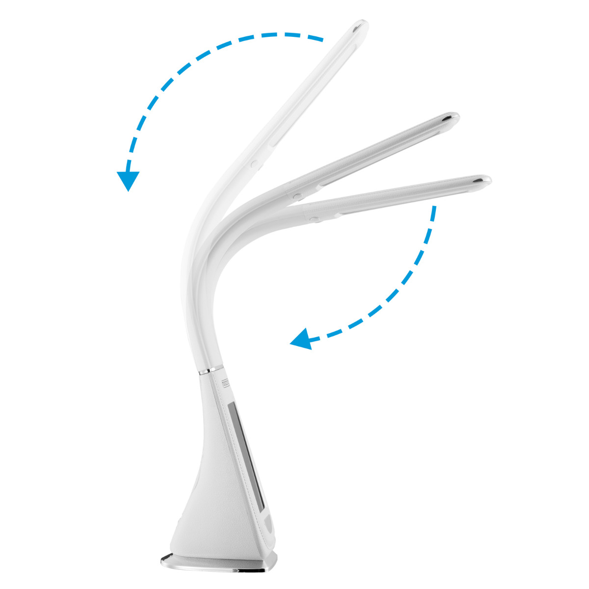 LED\u0020tafellamp\u0020\u002D\u00204in1\u0020lamp\u0020\u002D\u0020kalender\u0020\u002D\u0020klok\u0020\u002D\u0020thermometer\u0020\u002D\u0020wit