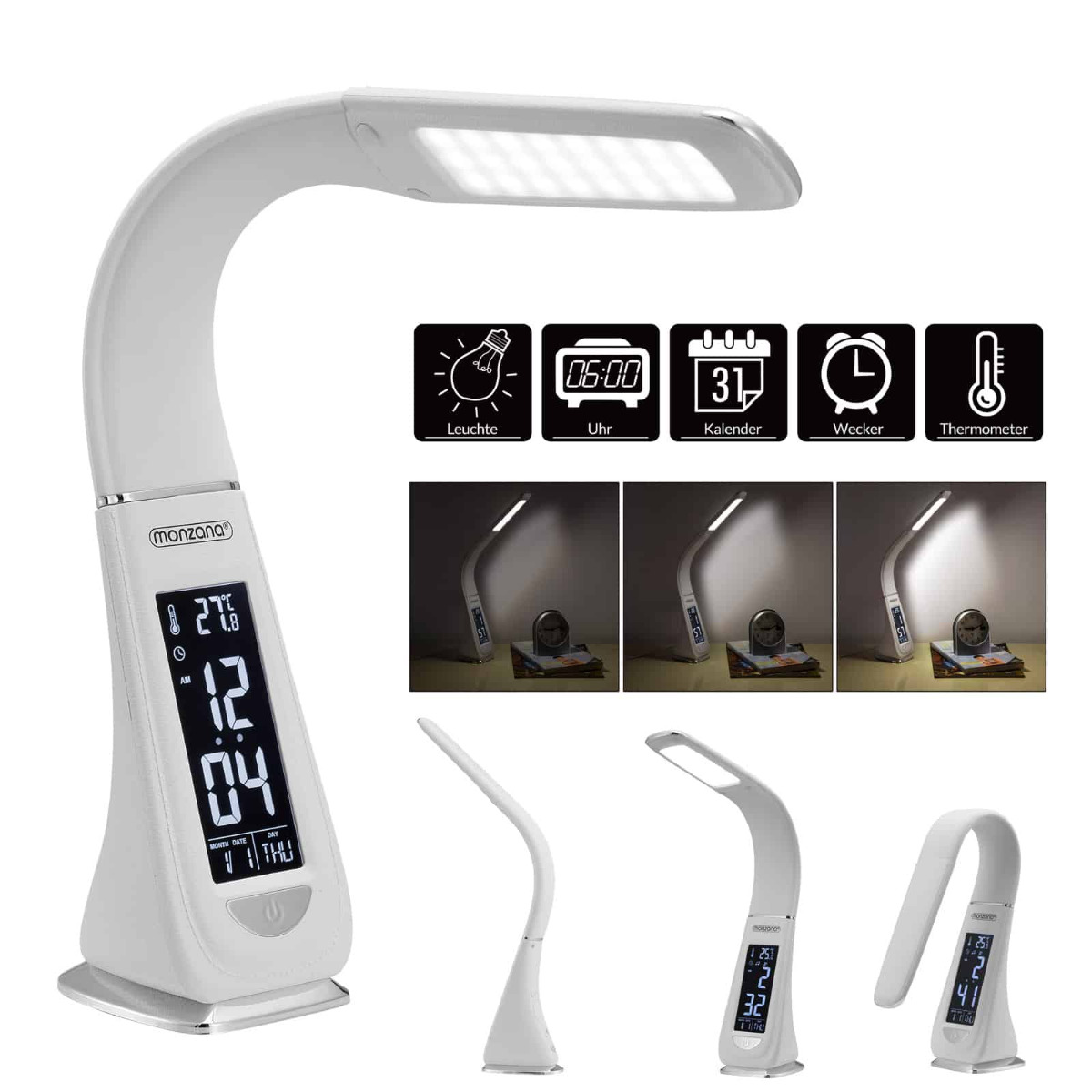 LED\u0020tafellamp\u0020\u002D\u00204in1\u0020lamp\u0020\u002D\u0020kalender\u0020\u002D\u0020klok\u0020\u002D\u0020thermometer\u0020\u002D\u0020wit