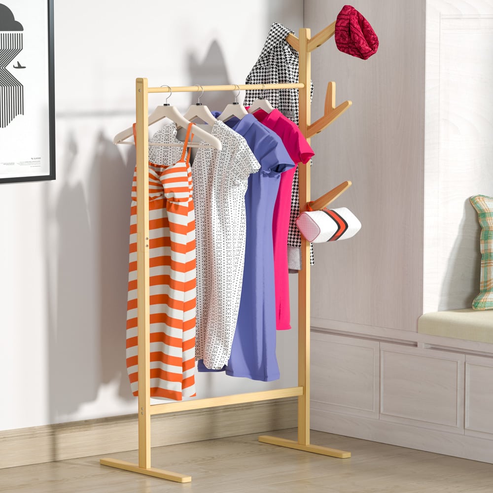 Bamboe\u0020kapstok\u0020met\u0020kapstok\u0020en\u00208\u0020haken\u0020\u002D\u0020kapstok\u0020\u002D\u0020bamboehout Bamboe\u0020kapstok\u0020met\u0020kapstok\u0020en\u00208\u0020haken\u0020\u002D\u0020kapstok\u0020\u002D\u0020bamboehout