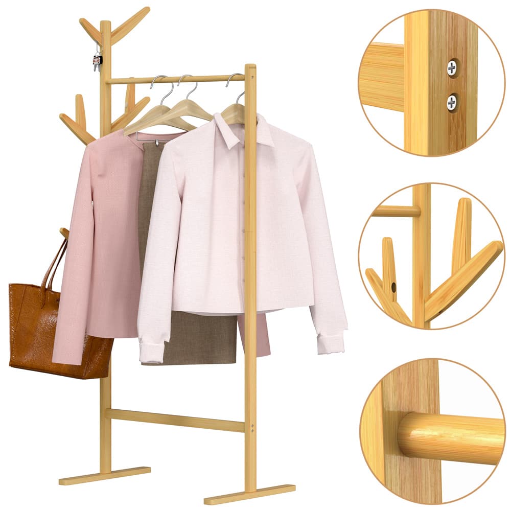 Bamboe\u0020kapstok\u0020met\u0020kapstok\u0020en\u00208\u0020haken\u0020\u002D\u0020kapstok\u0020\u002D\u0020bamboehout Bamboe\u0020kapstok\u0020met\u0020kapstok\u0020en\u00208\u0020haken\u0020\u002D\u0020kapstok\u0020\u002D\u0020bamboehout