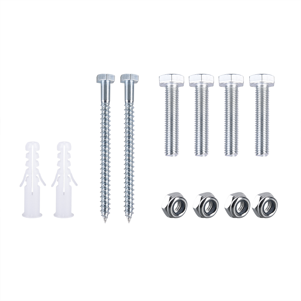 Fietsenrek\u0020voor\u00202\u0020fietsen\u0020,\u0020afmeting\u002048x32x27\u0020cm\u0020 Fietsenrek\u0020voor\u00202\u0020fietsen\u0020,\u0020afmeting\u002048x32x27\u0020cm\u0020