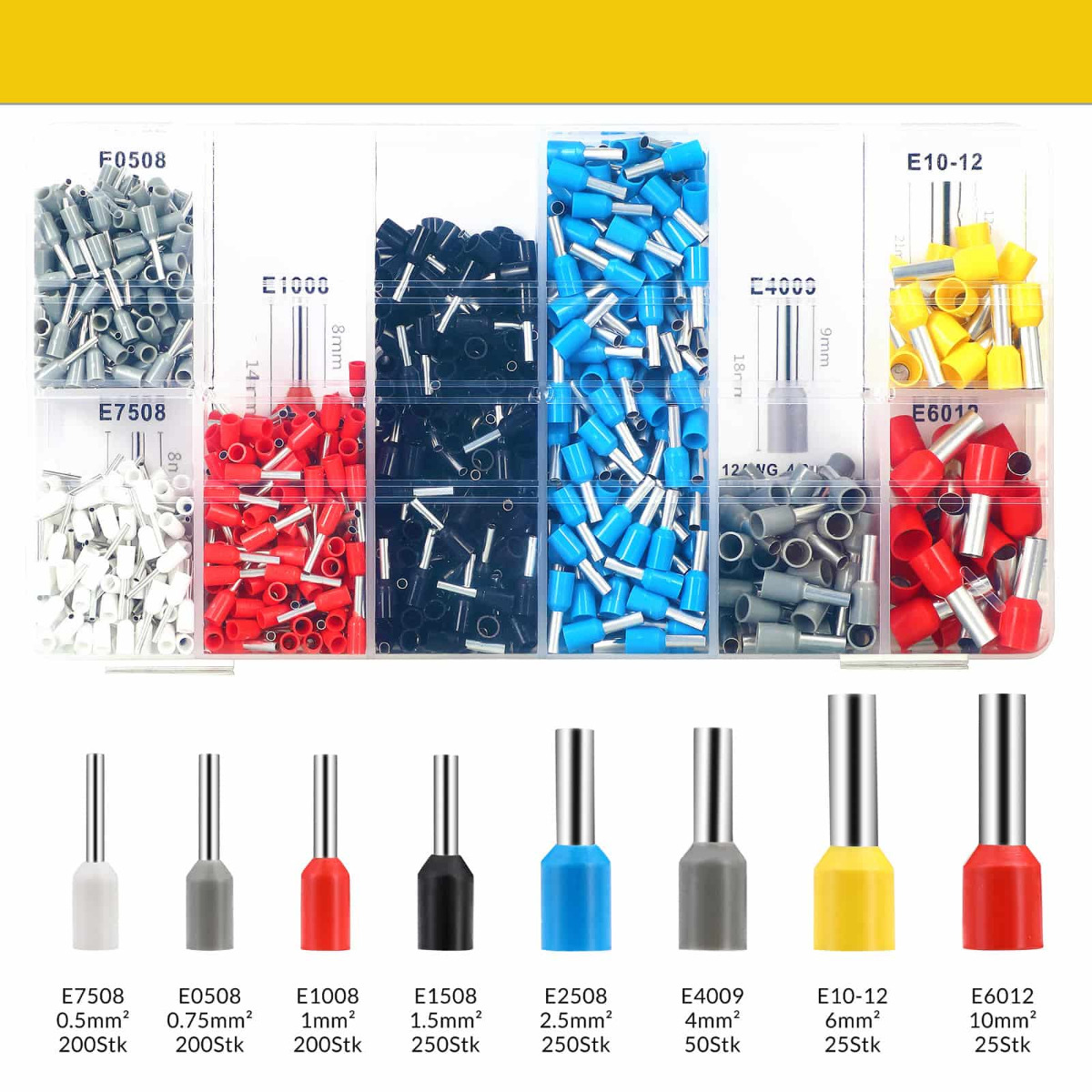 Krimptang\u0020inclusief\u00201200st.\u0020kabel\u0020eindhulzen Krimptang\u0020inclusief\u00201200st.\u0020kabel\u0020eindhulzen