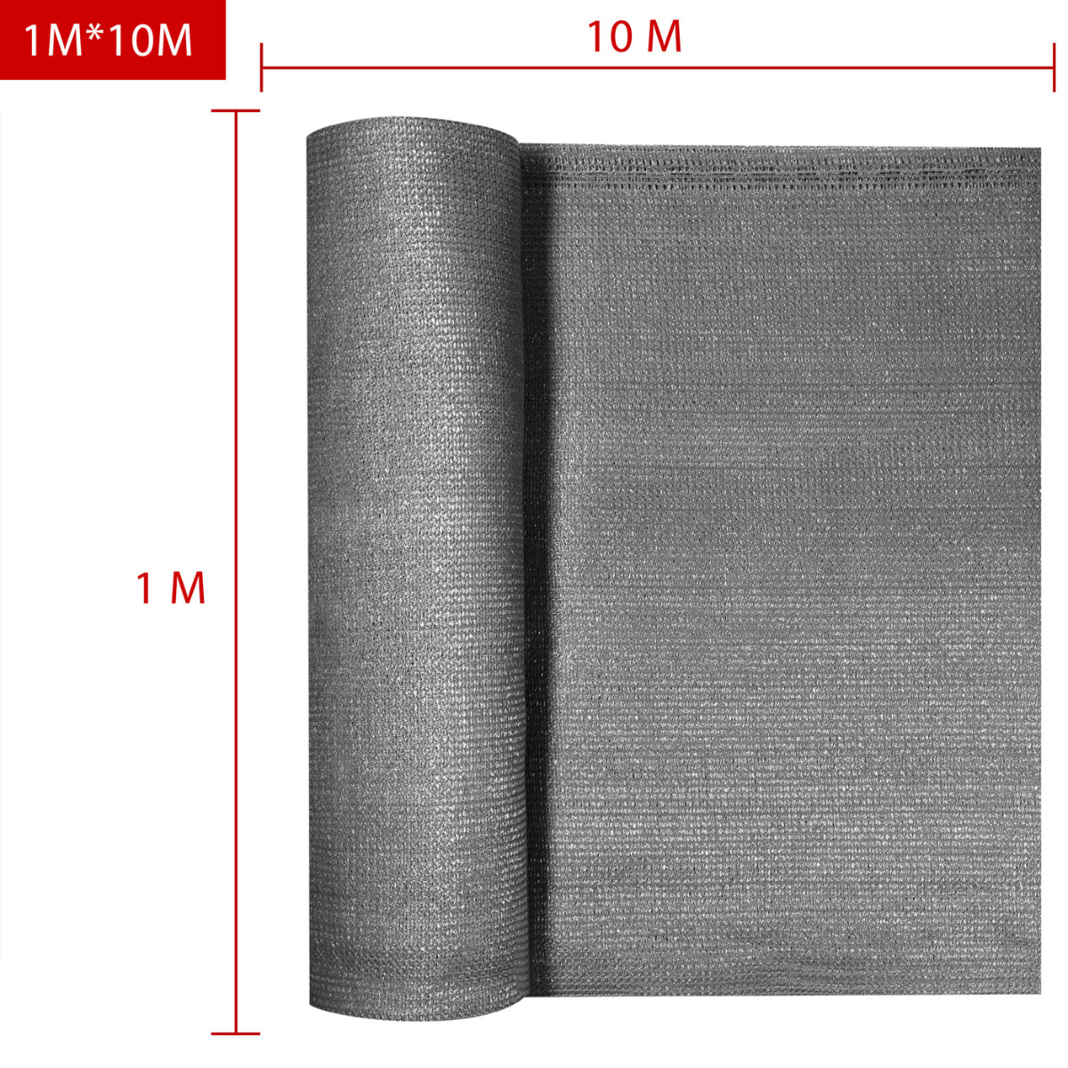 Balkon\u0020Privacy\u0020Scherm\u0020Antraciet\u0020\u0020afm.\u00201x10m Balkon\u0020Privacy\u0020Scherm\u0020Antraciet\u0020\u0020afm.\u00201x10m