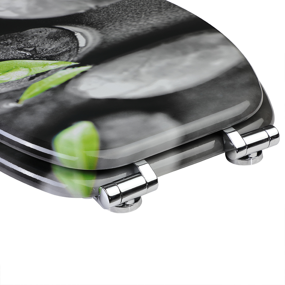 Toiletzitting\u0020Steen\u0020en\u0020gebladerte\u0020met\u0020soft\u0020close\u0020mechanisme Toiletzitting\u0020Steen\u0020en\u0020gebladerte\u0020met\u0020soft\u0020close\u0020mechanisme