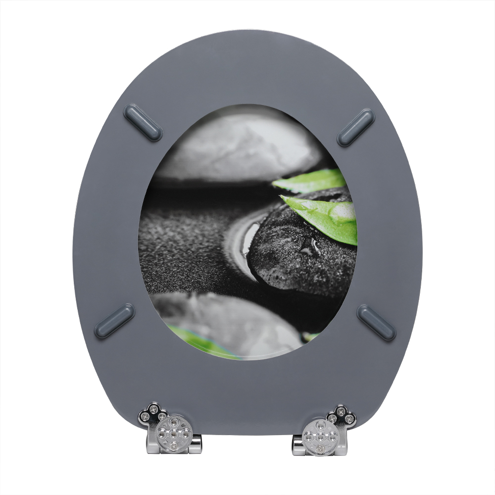 Toiletzitting\u0020Steen\u0020en\u0020gebladerte\u0020met\u0020soft\u0020close\u0020mechanisme Toiletzitting\u0020Steen\u0020en\u0020gebladerte\u0020met\u0020soft\u0020close\u0020mechanisme