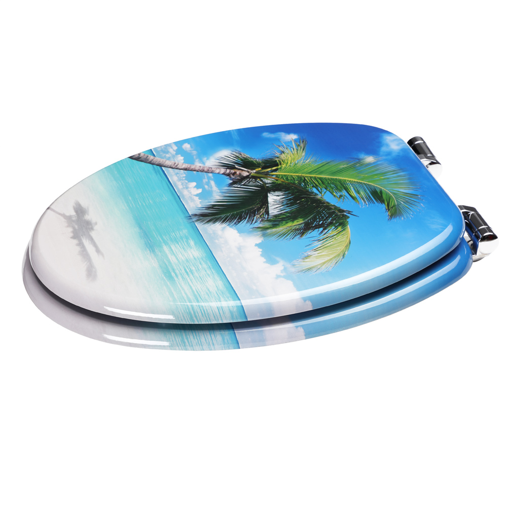 Toiletzitting\u0020Strand\u0020met\u0020soft\u0020close\u0020mechanisme Toiletzitting\u0020Strand\u0020met\u0020soft\u0020close\u0020mechanisme