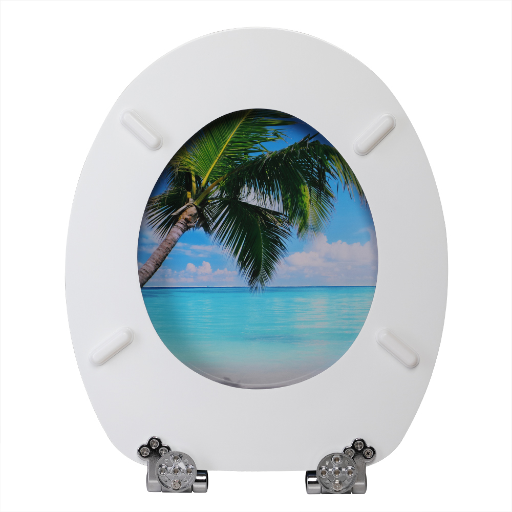 Toiletzitting\u0020Strand\u0020met\u0020soft\u0020close\u0020mechanisme Toiletzitting\u0020Strand\u0020met\u0020soft\u0020close\u0020mechanisme