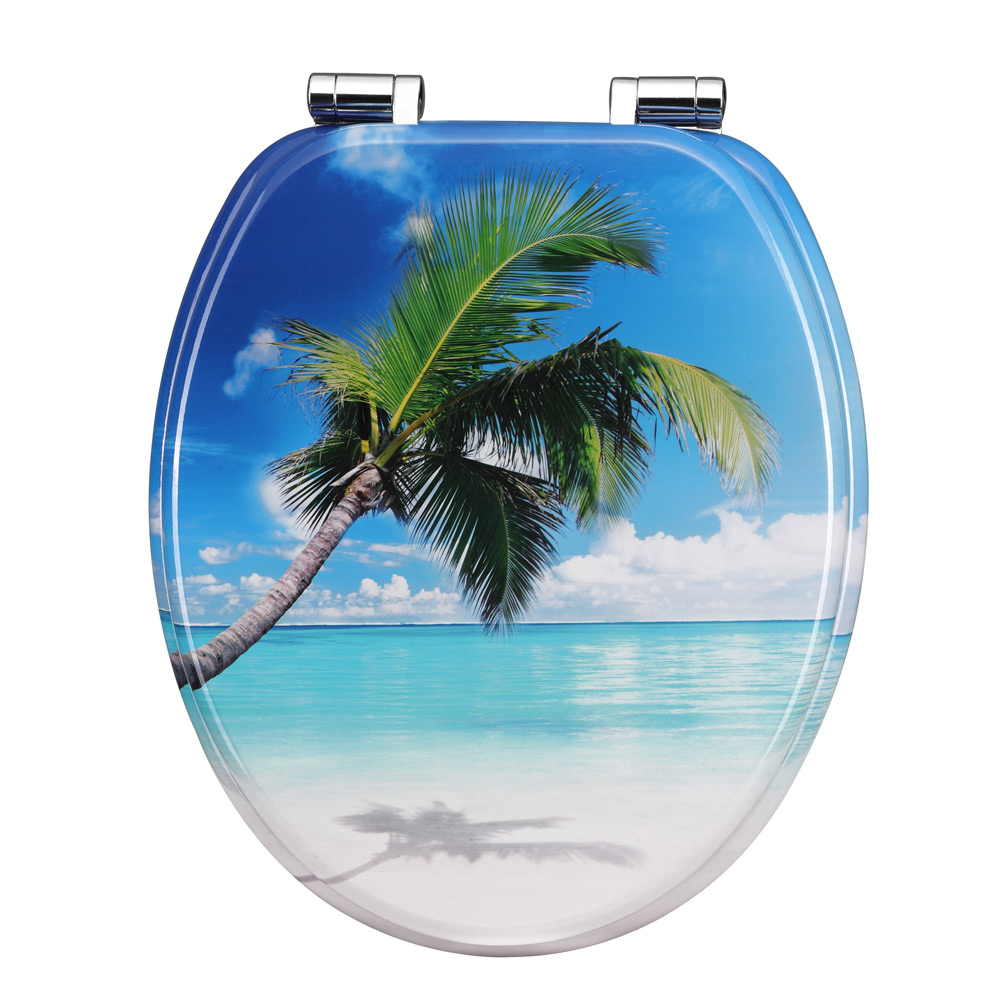 Toiletzitting\u0020Strand\u0020met\u0020soft\u0020close\u0020mechanisme Toiletzitting\u0020Strand\u0020met\u0020soft\u0020close\u0020mechanisme