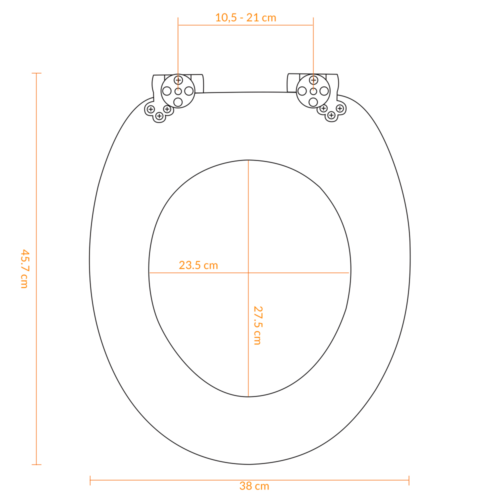 Toiletzitting\u0020Strand\u0020met\u0020soft\u0020close\u0020mechanisme Toiletzitting\u0020Strand\u0020met\u0020soft\u0020close\u0020mechanisme