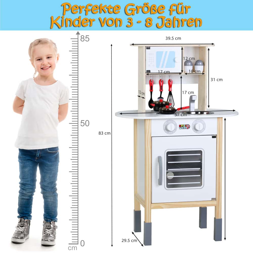 Speelkeuken\u0020kinderdroom\u0020van\u0020hout\u002035\u0020delig