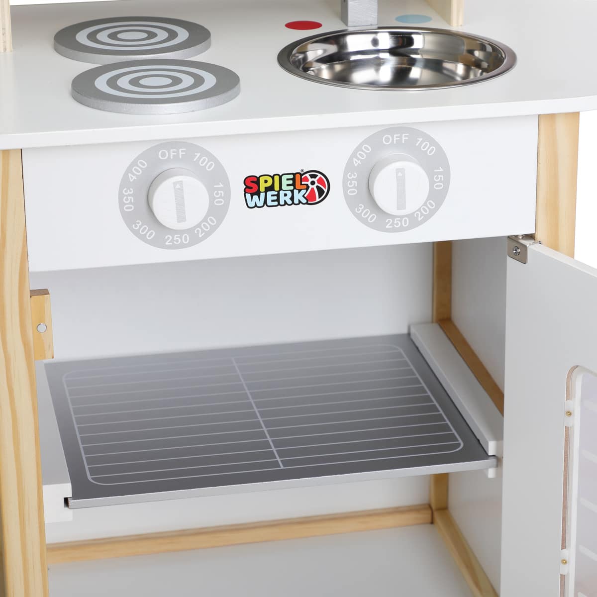 Speelkeuken\u0020kinderdroom\u0020van\u0020hout\u002035\u0020delig
