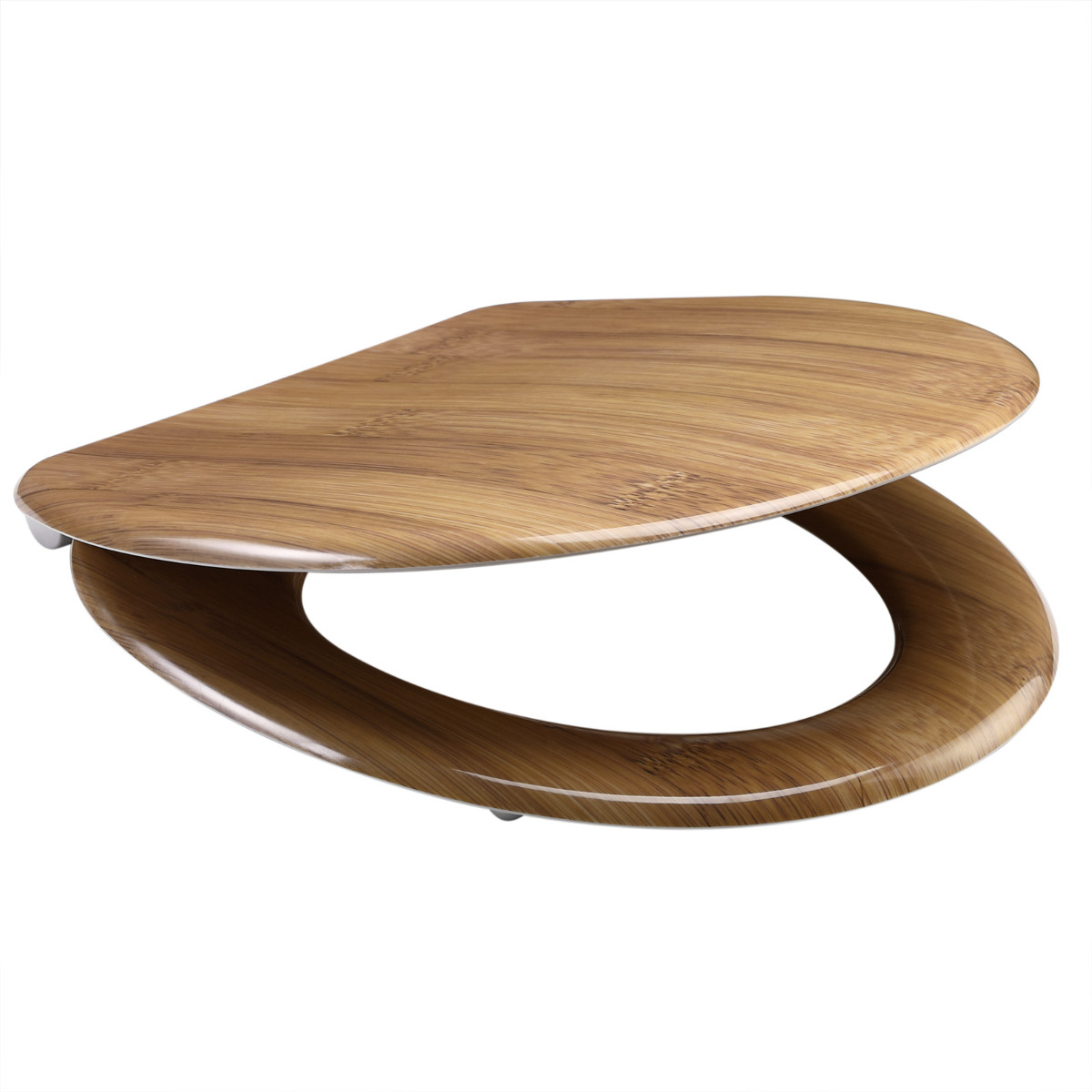 Toiletzitting\u0020Bamboe\u002Dlook\u0020met\u0020soft\u0020close\u0020mechanisme Toiletzitting\u0020Bamboe\u002Dlook\u0020met\u0020soft\u0020close\u0020mechanisme