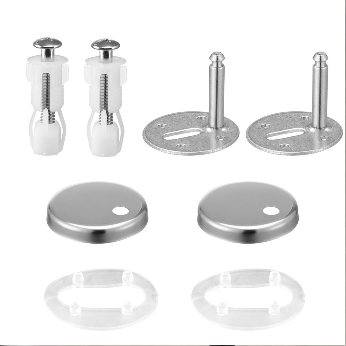 Toiletzitting\u0020Bamboe\u002Dlook\u0020met\u0020soft\u0020close\u0020mechanisme Toiletzitting\u0020Bamboe\u002Dlook\u0020met\u0020soft\u0020close\u0020mechanisme