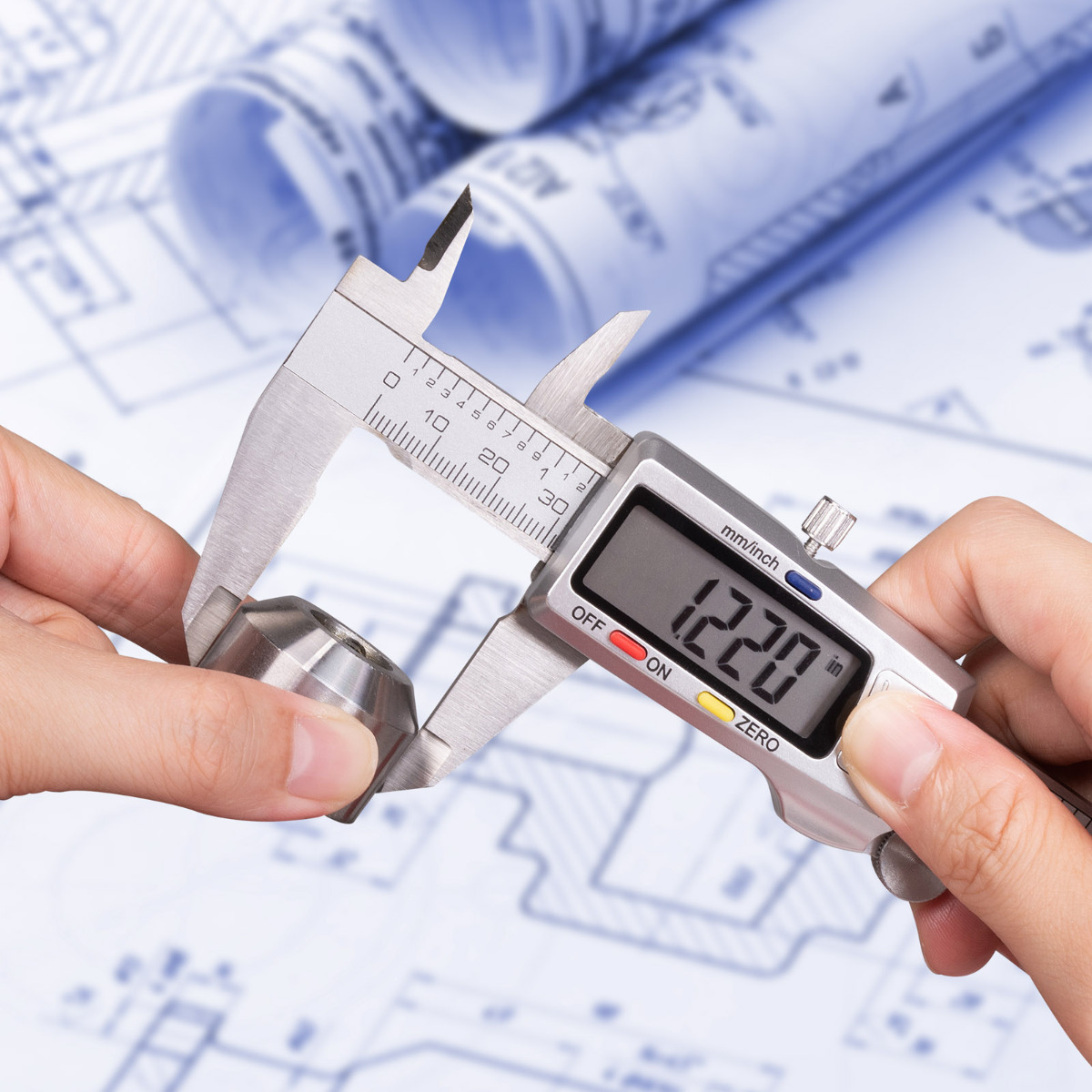 Digitale\u0020stalen\u0020schuifmaat\u0020van\u00200\u0020\u002D\u0020150mm\u0020incl.\u0020harde\u0020opbergkoffer Digitale\u0020stalen\u0020schuifmaat\u0020van\u00200\u0020\u002D\u0020150mm\u0020incl.\u0020harde\u0020opbergkoffer