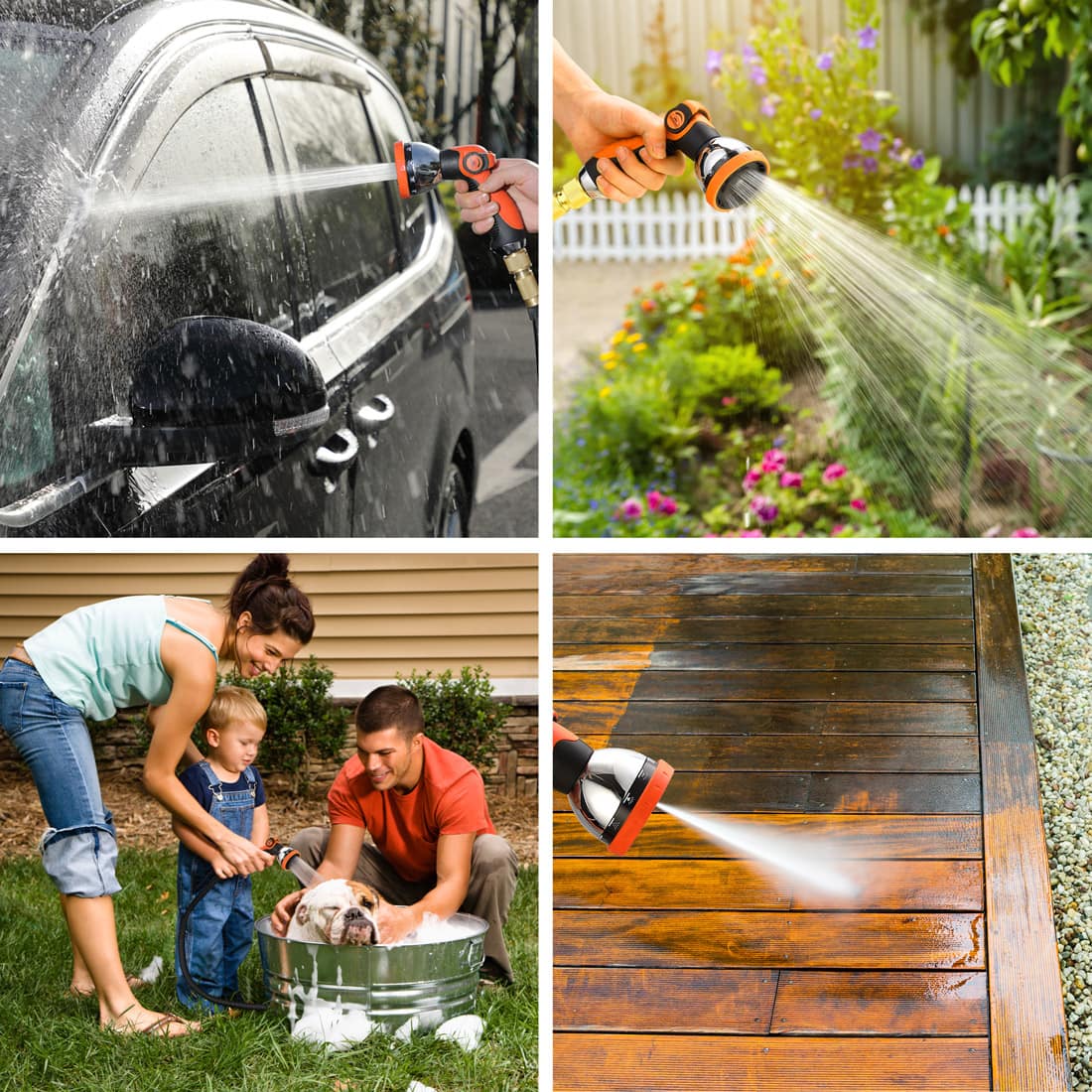 Tuinslang\u0020Groen\u002022m\u0020Flexibel Tuinslang\u0020Groen\u002022m\u0020Flexibel