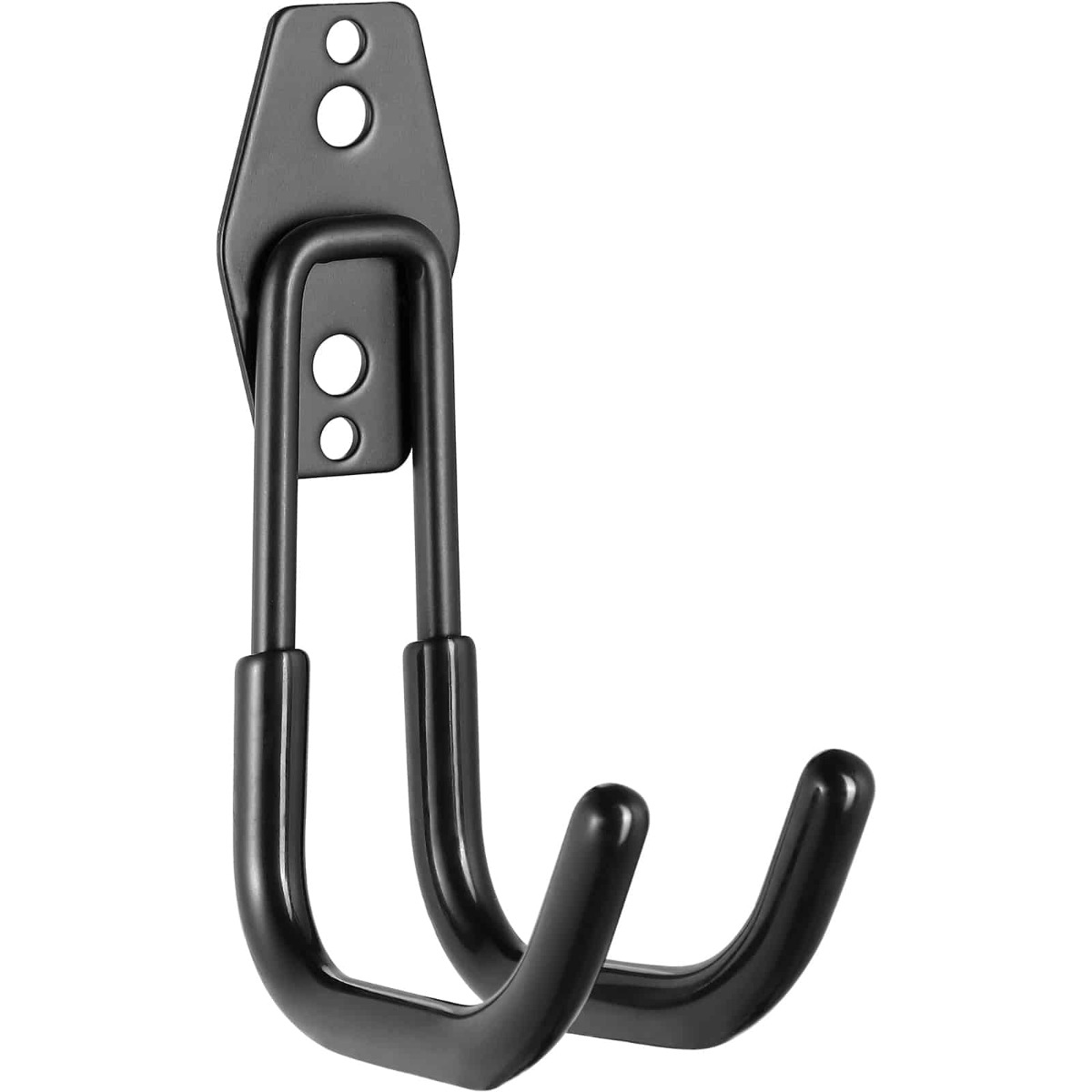 Tuinslang\u0020Zwart\u002015m\u0020Flexibel Tuinslang\u0020Zwart\u002015m\u0020Flexibel