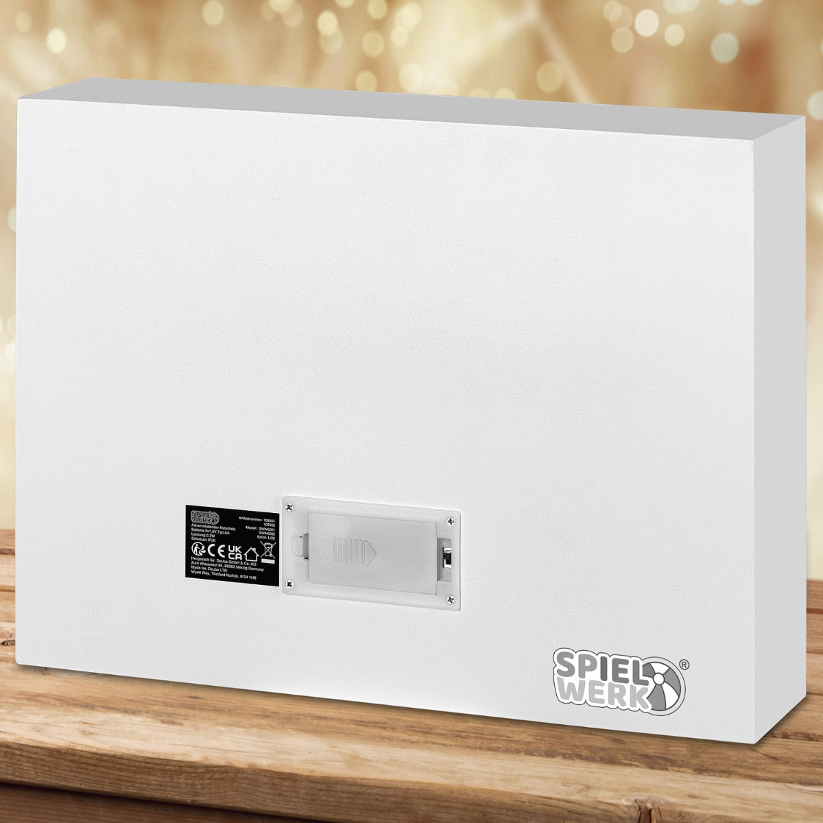 Adventskalender\u0020kerstman\u0020hout\u0020met\u0020LED\u0020 Adventskalender\u0020kerstman\u0020hout\u0020met\u0020LED\u0020