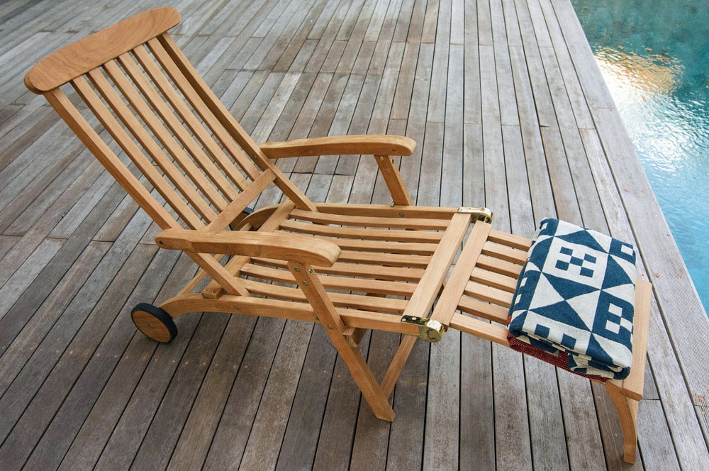 Ligstoel\u0020Premium\u0020Sunrise\u0020teakhout\u0020150x56x77\u002F95\u0020cm Ligstoel\u0020Premium\u0020Sunrise\u0020teakhout\u0020150x56x77\u002F95\u0020cm