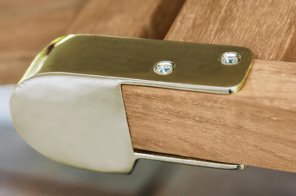 Ligstoel\u0020Premium\u0020Sunrise\u0020teakhout\u0020150x56x77\u002F95\u0020cm Ligstoel\u0020Premium\u0020Sunrise\u0020teakhout\u0020150x56x77\u002F95\u0020cm