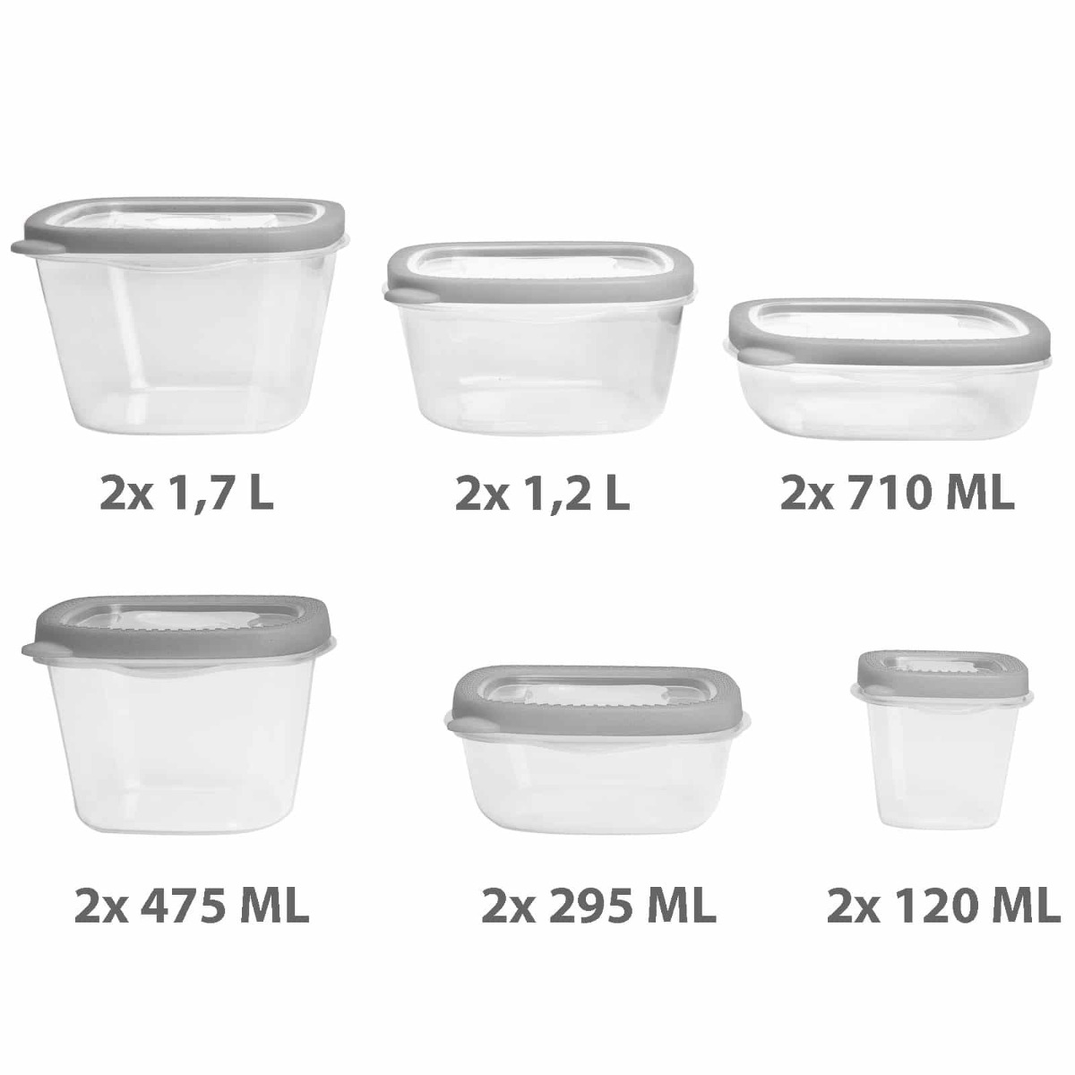 Voedsel\u0020Opslag\u0020Dozen\u002024\u002Ddlg.\u0020Blauw\u0020BPA\u002Dvrij\u0020