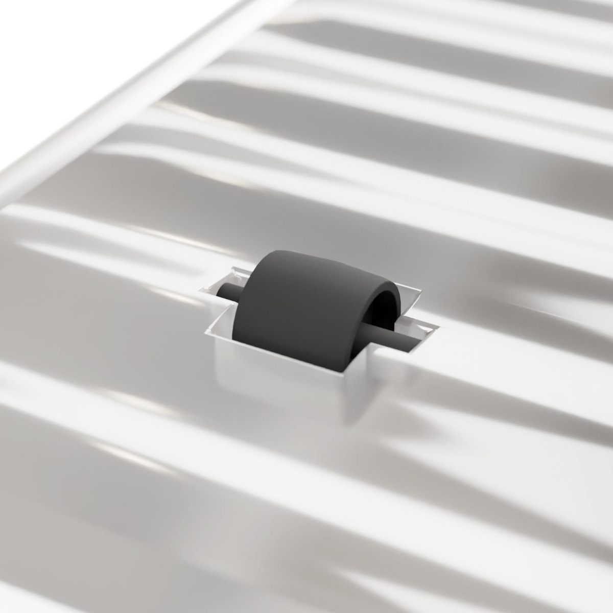 Opbergdoos\u0020Transparant\u0020met\u0020wieltjes\u002060x40x35cm\u0020\u002D\u002052L Opbergdoos\u0020Transparant\u0020met\u0020wieltjes\u002060x40x35cm\u0020\u002D\u002052L