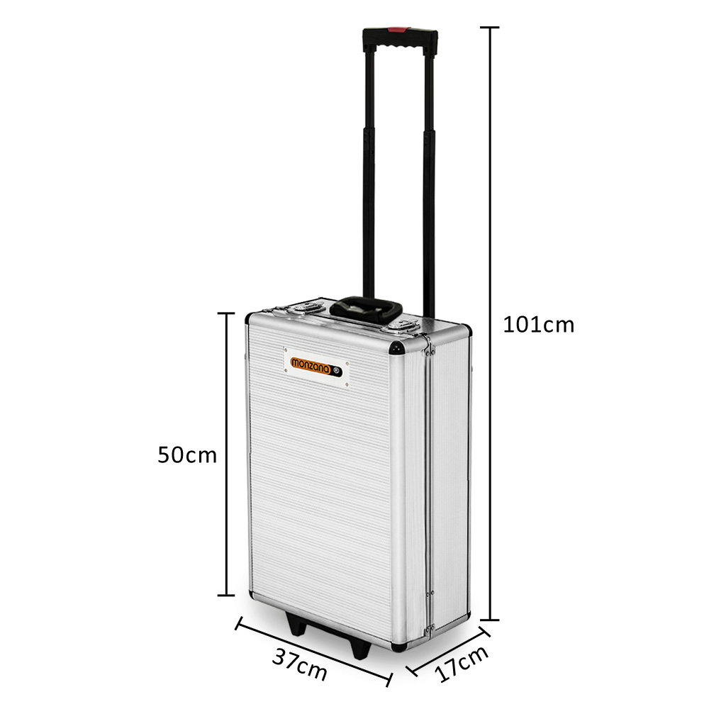 Gereedschaptrolley\u0020899\u002Ddelig Gereedschaptrolley\u0020899\u002Ddelig