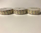 3\u0020rollen\u0020Decoratie\u002Dlint\u0020