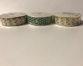 3\u0020rollen\u0020Decortatielint\u0020\u002D\u00202\u0020kleuren