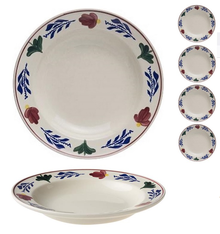 Boerenbont\u0020Diep\u0020bord\u0020\u00D824\u0020cm\u0020set\u0020van\u00206\u0020stuks\u0020 Boerenbont\u0020Diep\u0020bord\u0020\u00D824\u0020cm\u0020set\u0020van\u00206\u0020stuks\u0020