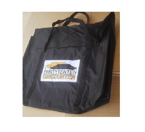 Draagtas\u0020voor\u0020max.\u00206\u0020stuks\u0020zijwanden\u0020voor\u0020partytent