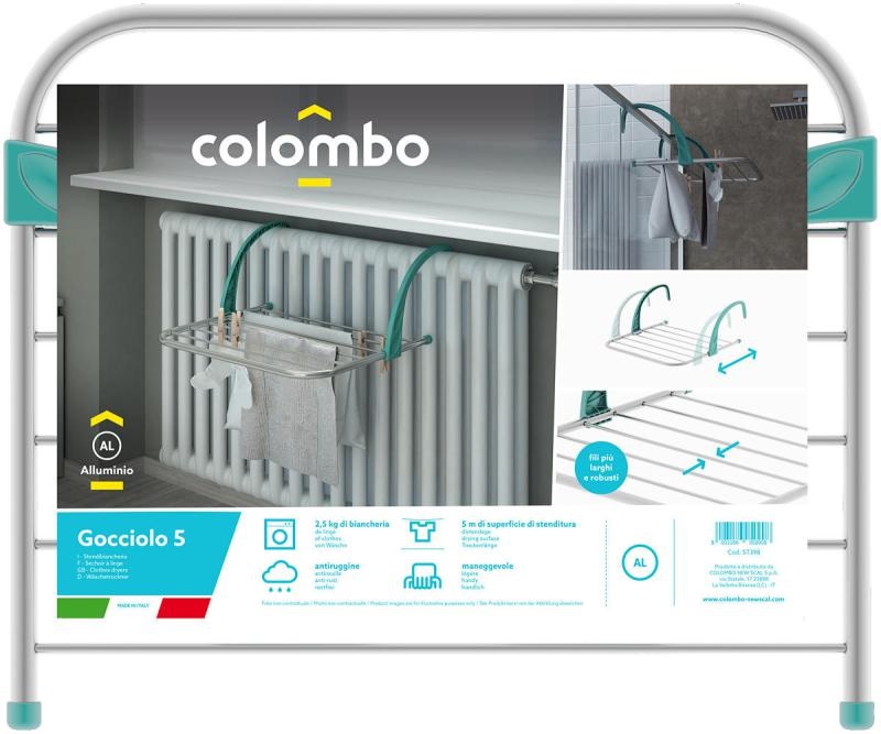 Colombo\u0020droogrekje\u00205\u0020mtr