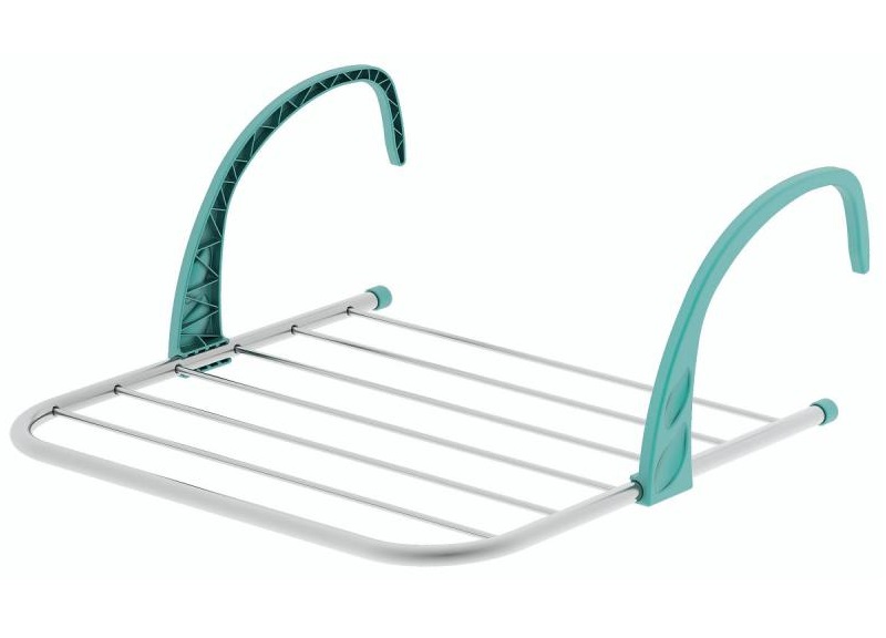 Colombo\u0020droogrekje\u00205\u0020mtr