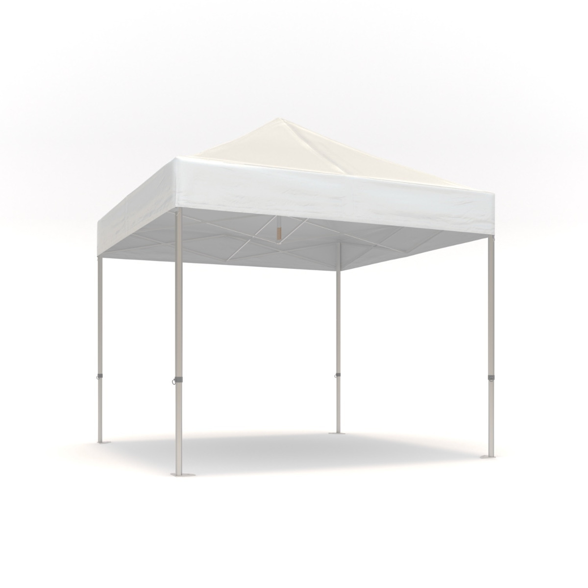 Easy\u0020up\u0020partytent\u00203x3m\u0020\u2013\u0020Professional\u0020\u007C\u0020Heavy\u0020duty\u0020PVC\u0020kleur\u0020wit