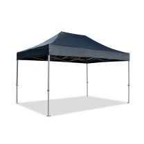 Easy\u0020Up\u0020Partytent\u0020Stalen\u0020frame\u00203\u0020x\u00204,5\u0020mtr\u0020\u0028stel\u0020zelf\u0020samen\u0029