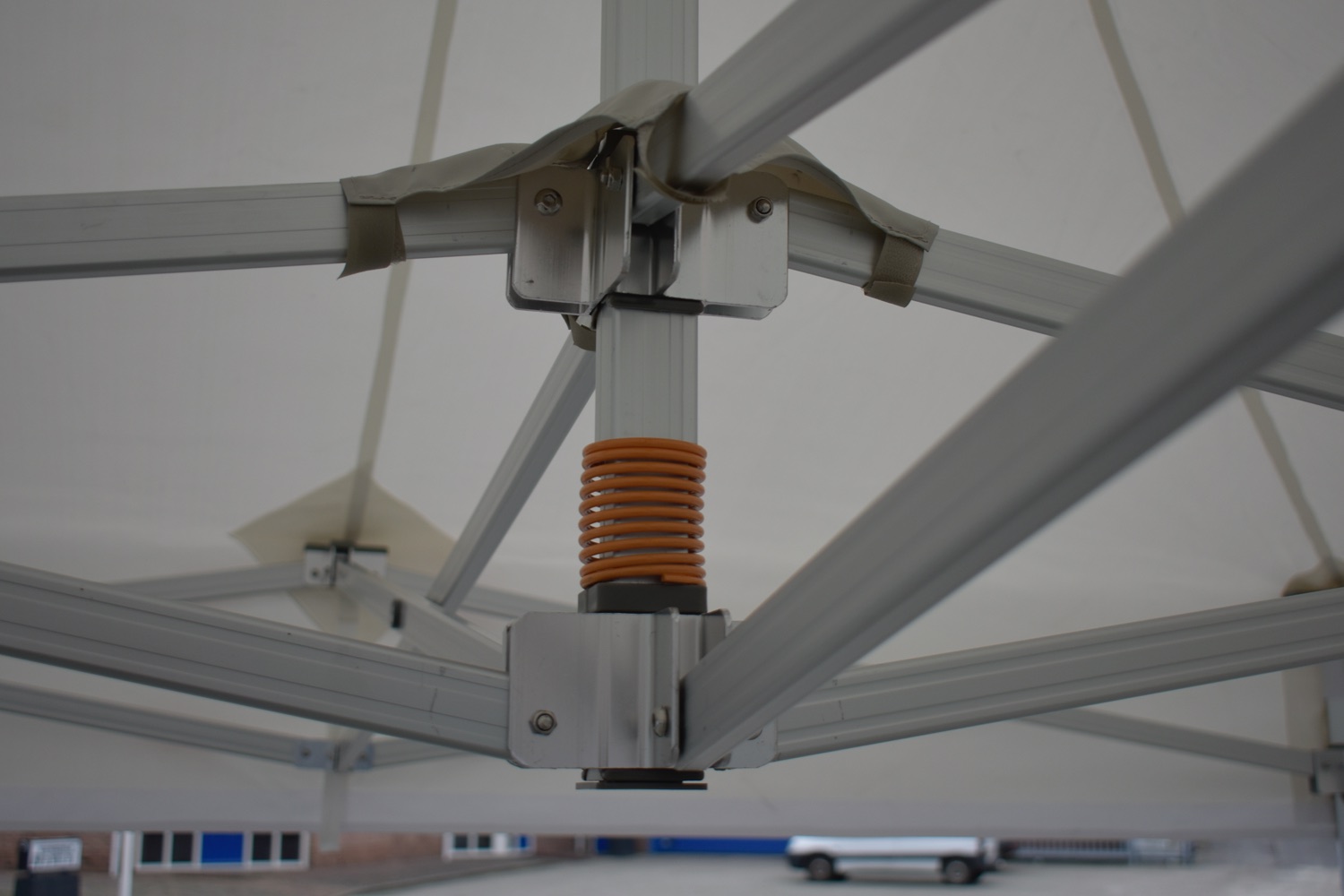 Easy\u0020up\u0020partytent\u00203x6\u0020m\u0020\u2013\u0020Professional\u0020\u007C\u0020Heavy\u0020duty\u0020PVC