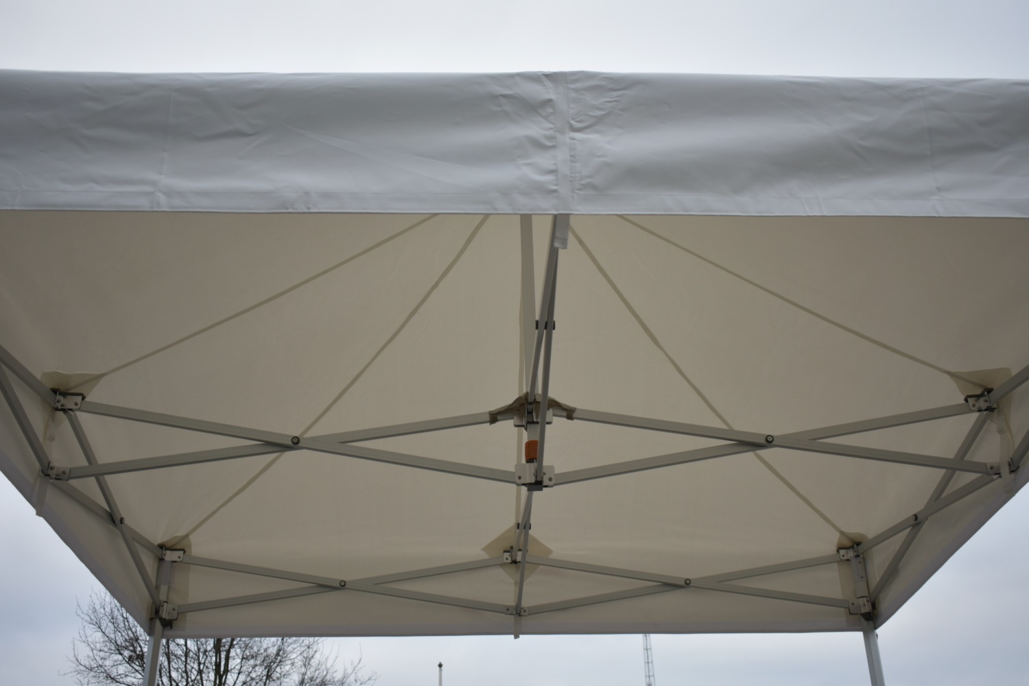 Easy\u0020up\u0020partytent\u00203x3m\u0020\u2013\u0020Professional\u0020\u007C\u0020Heavy\u0020duty\u0020PVC\u0020kleur\u0020wit